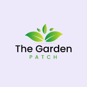 Garden Services Logo design designinggeeks