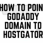 connect-godaddy-domain-to-hostgator-hosting-768x432